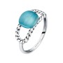 Bague Femme Morellato 1930 12