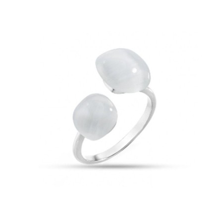 Bague Femme Morellato GEMMA 14