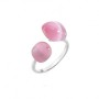 Bague Femme Morellato GEMMA 18