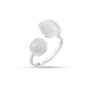 Bague Femme Morellato GEMMA 16