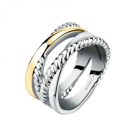 Bague Femme Morellato CERCHI 12