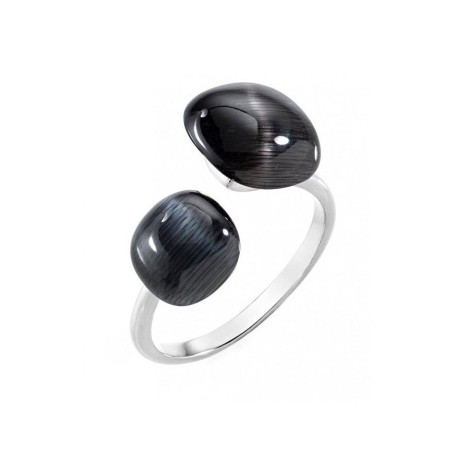 Anillo Mujer Morellato GEMMA 18