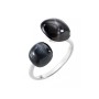 Bague Femme Morellato GEMMA 18