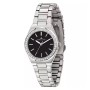 Montre Femme Morellato EGO