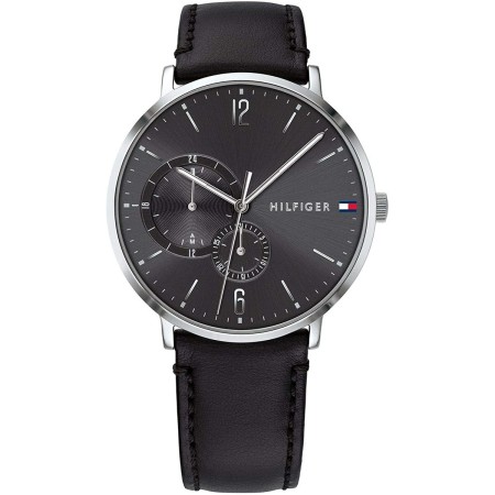 Montre Homme Tommy Hilfiger BROOKLYN (Ø 40 mm)