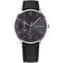 Montre Homme Tommy Hilfiger BROOKLYN (Ø 40 mm)