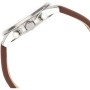 Montre Homme Tommy Hilfiger DEAN (Ø 46 mm)