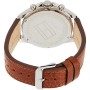 Montre Homme Tommy Hilfiger DEAN (Ø 46 mm)
