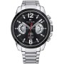 Reloj Hombre Tommy Hilfiger DECKER (Ø 46 mm)