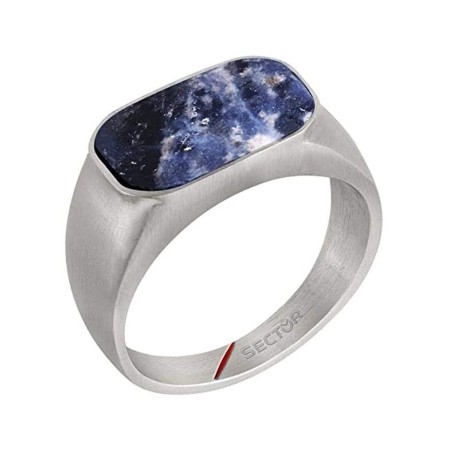 Bague Homme Sector SALV31023