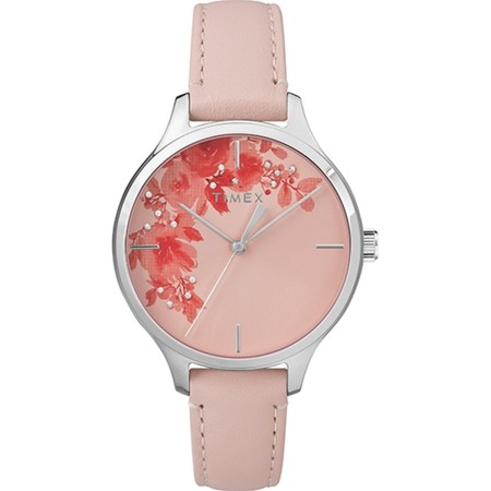 Montre Femme Timex TW2R66600