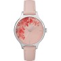 Reloj Mujer Timex TW2R66600