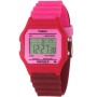 Reloj Unisex Timex T