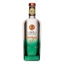 Gin Alambic Sas Sorgin (70 cl)