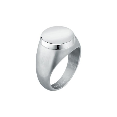 Bague Homme Morellato MOTOWN 19