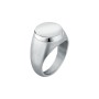 Anillo Hombre Morellato MOTOWN 19