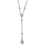 Collier Femme Jack & Co Sweet Dreams