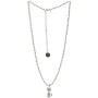 Collier Femme Jack & Co Night&Day