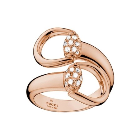 Anillo Mujer Gucci YBC356965002