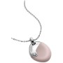 Collier Femme Breil Sense Of Touch