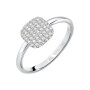 Bague Femme Morellato GEMMA 18