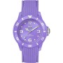 Reloj Mujer Ice-Watch 14235