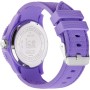 Reloj Mujer Ice-Watch 14235