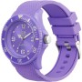 Reloj Mujer Ice-Watch 14235