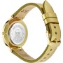 Reloj Mujer Ice-Watch 15084