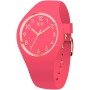 Reloj Mujer Ice-Watch 15331