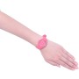 Reloj Mujer Ice-Watch 15331