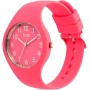 Reloj Mujer Ice-Watch 15331