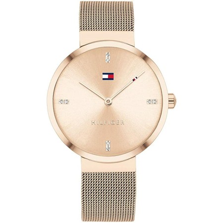 Reloj Mujer Tommy Hilfiger 1782218