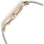 Reloj Mujer Tommy Hilfiger 1782218