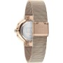 Montre Femme Tommy Hilfiger 1782218