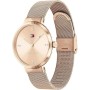 Reloj Mujer Tommy Hilfiger 1782218