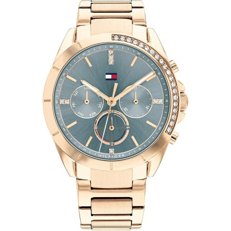 Reloj Mujer Tommy Hilfiger 1782386