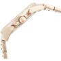 Reloj Mujer Tommy Hilfiger 1782386
