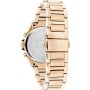 Reloj Mujer Tommy Hilfiger 1782386