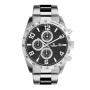 Montre Homme Lorenz EASY TIME