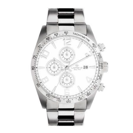 Reloj Hombre Lorenz EASY TIME