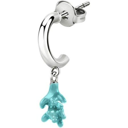 Boucles d´oreilles Femme La Petite Story EXIGO