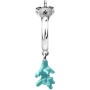 Boucles d´oreilles Femme La Petite Story EXIGO