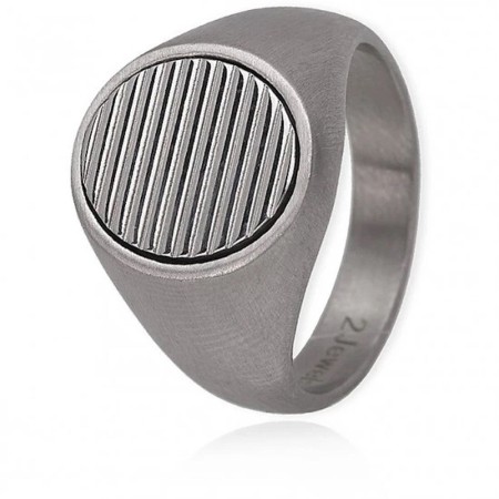 Bague Homme 2Jewels 221070-27