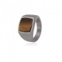 Bague Homme 2Jewels 221072-21