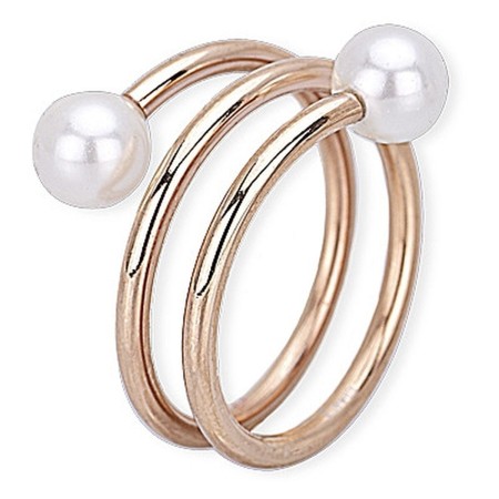 Bague Femme 2Jewels PEARL PLANET