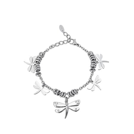 Bracelet Femme 2Jewels 231858