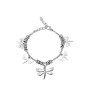 Bracelet Femme 2Jewels 231858