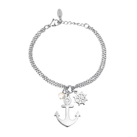 Bracelet Femme 2Jewels PREPPY