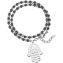 Bracelet Femme 2Jewels MANO DI FATIMA